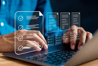 Czech Ministry of Interior launches new digital portal: Can it help foreigners?