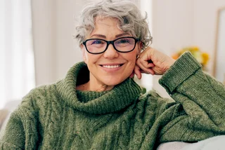 Czechia's new retirement age: What’s changing and how it affects foreigners