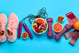 How Czech healthcare contributions can help you keep your 2025 resolutions