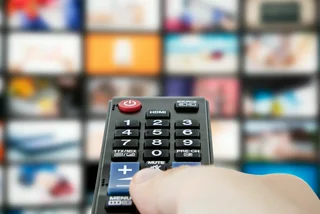 Czech TV and radio fees increase from May: Who has to pay, and how much?