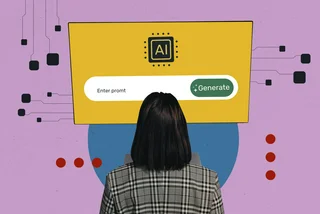 Generative AI will affect over four in 10 Czech jobs: Which industries will be hit most?