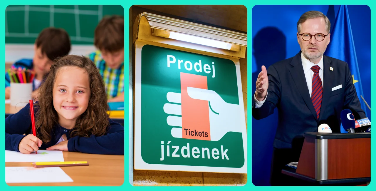 Shutterstock, various