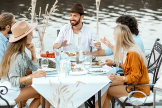 3 underrated foodie escapes just beyond Czechia’s borders