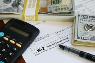Navigating dual tax obligations: Essential tax tips for American expats in Czechia