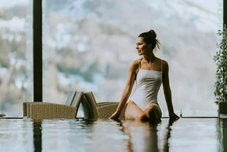 Top spa destinations in Central Europe for 2025: Thermal springs, coastal escapes, and wellness retreats