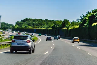 Czech drivers and roads among the best in the world, says new index