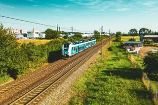 Czech Railways unveils summer ticket and night link with Baltic Sea, Berlin