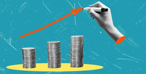 Where foreign workers can find the fastest salary growth in Czechia