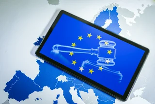 The EU's new AI law comes into force: What does it mean for Czechia?