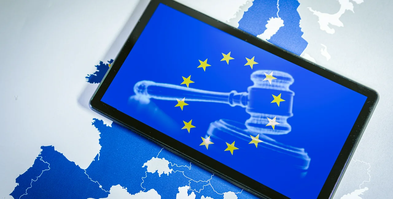 The EU's new AI law comes into force: What does it mean for Czechia?