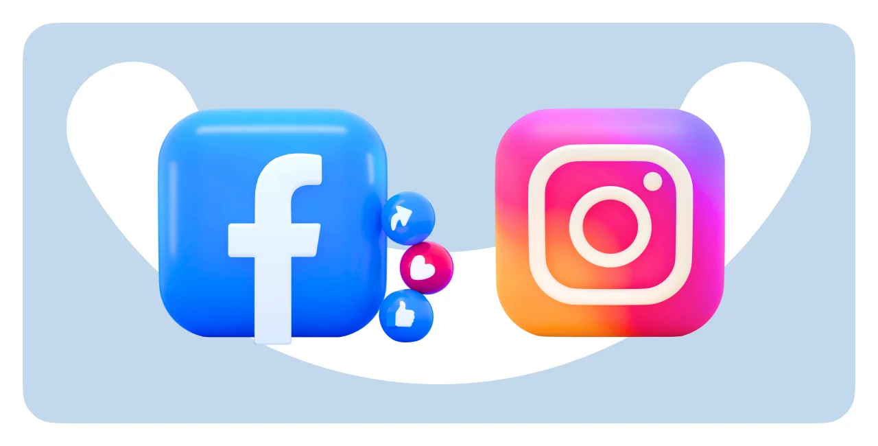 Social Media Packages