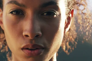 Speaking out: What's it really like being a person of color in the Czech Republic?