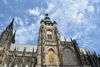 News in brief for Sept. 15: Top headlines for Czechia on Friday