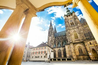 News in brief for Sept. 26: Top headlines for Czechia for Tuesday