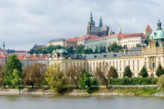 Czech government formation sparks resignations and outrage: What's next?