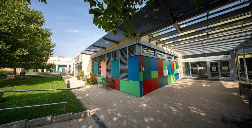 Nebušice ISP school SUNSET Nebušice 04-2025 web  ISP-mezinarodni-skola