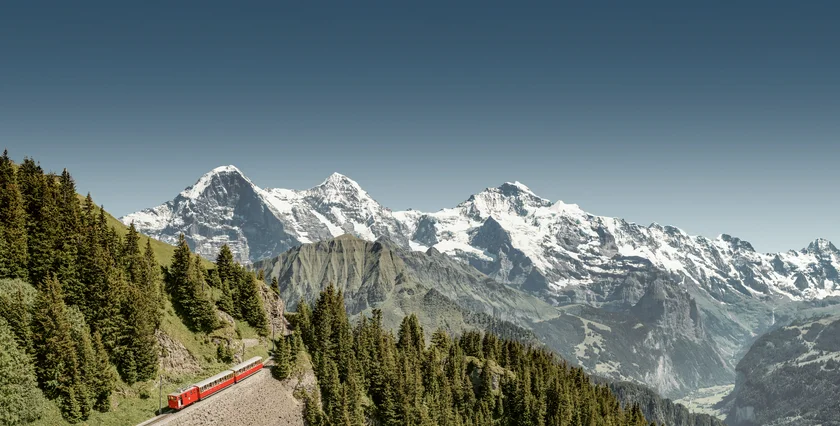 Jungfraubahnen Schynige Platte SWISS 05-2025 c Jungfraubahnen  Schynige-Platte-Key-Visual