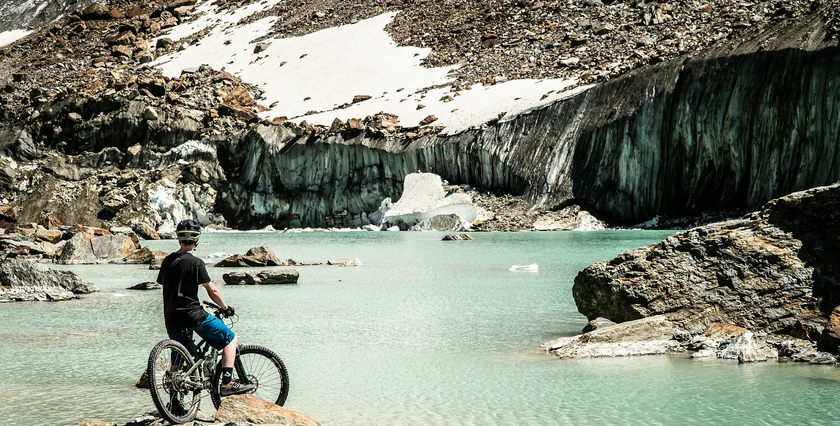 Saas-Fee Saastal Bike-Gletscherseewjini SWISS 05-2025 Saas-Fee Saastal Bike-Gletscherseewjini-2019-0015