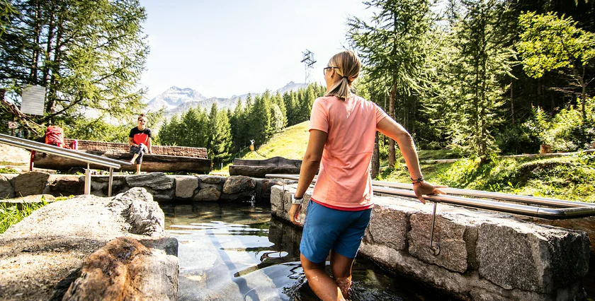 Saas-Fee Saastal Outdoor-Wellness SWISS 05-2025 Saas-Fee Saastal Outdoor-Wellness-2019-0027