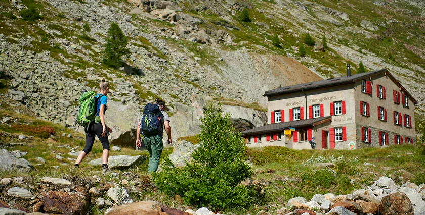 Saas-Fee Saastal Wandern-Almagellerhoehenweg-Erlebnisweg SWISS 05-2025 Saas-Fee Saastal Wandern-Almagellerhoehenweg-Erlebnisweg-2021-0047