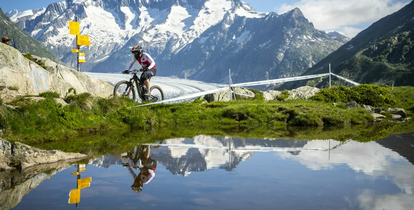 Aletsch Arena SWISS  Aletsch Arena 05-2025 FLICKR during-2024-uci-mtb-world-cup-in-bellwald-switzerland_54468233954_o