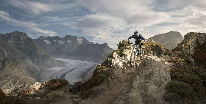 Aletsch Arena SWISS  Aletsch Arena 05-2025 FLICKR uci-mtb-wm-in-der-aletsch-arena--bellwald_54473927372_o