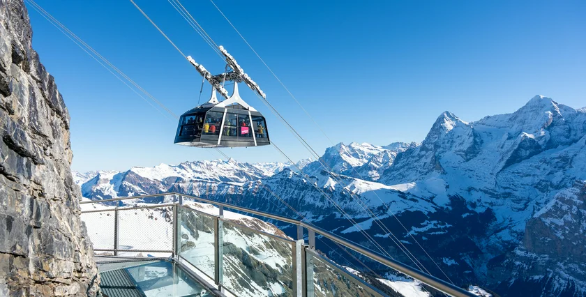 Schilthorn Birg Bilder birg zur 08481_webalbum_print