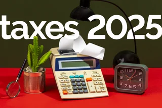 Expert tax advice can save freelancers in Czechia time and money