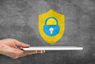 Expats.cz Terms of Service