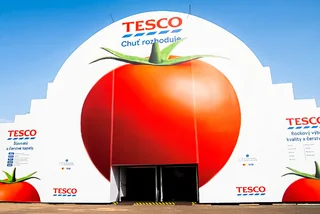 Digital payment and supermarket pop-ups: Czech fests go big in 2025