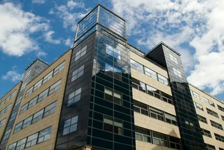Prague Stock Exchange now second-most profitable in the West, but how?