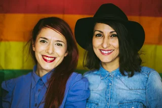 The complete guide to Prague's LGBTQ+ community for English speakers