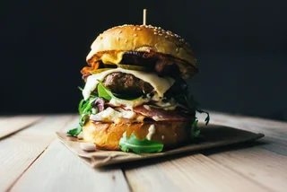 The Czech Please 2020 list: 20+ Prague burgers ranked