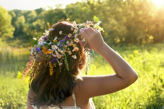 From science to solstice: 13 things to see, know, and do this week in Czechia