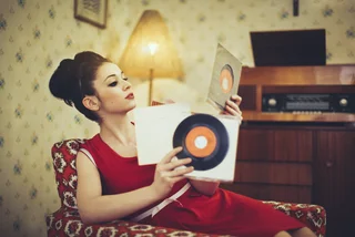 On International Covers Day, listen to these Czech versions of songs you know