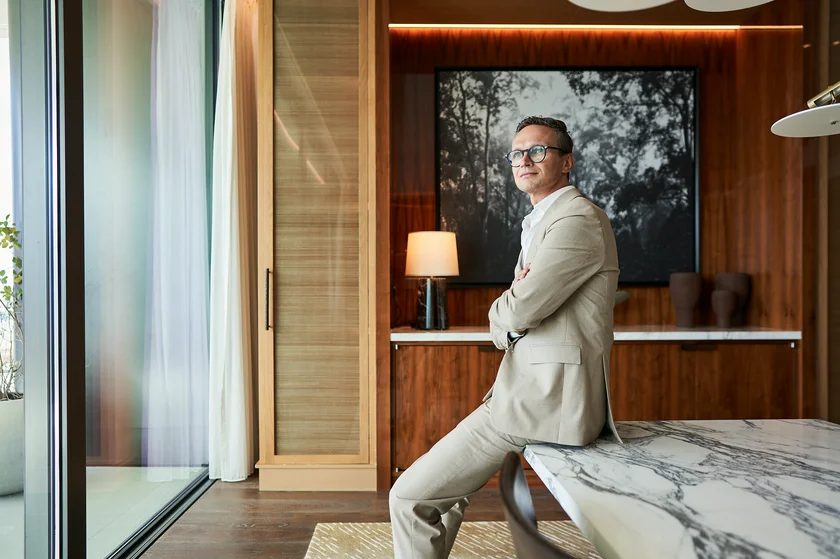 Trim Executive Real Estate 01-2024 41