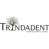 Trindadent s.r.o. - creating healthy smiles