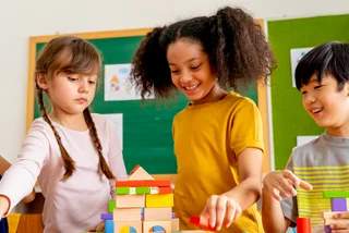 Czech schools to offer more Czech language classes for non-native speakers