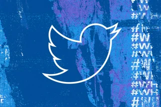 Czech govt. staying on Twitter for now, despite German concerns