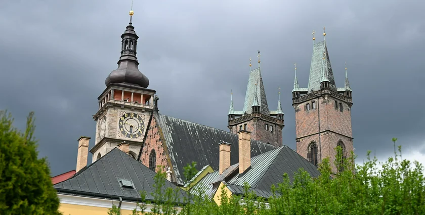 UHK Hradec Kralove Králové Dec2022 10.1