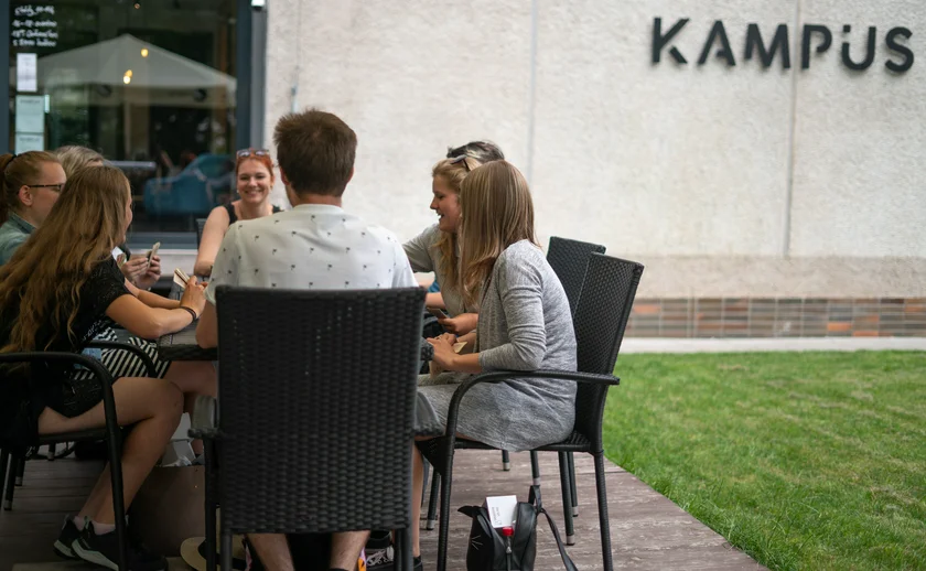 UHK Hradec Kralove Králové Dec2022 8.