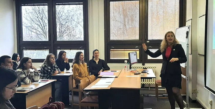 Charles University, Institute for language and preparatory studies (ÚJOP UK) UK UJOP FB 278956314_1824670361065122_5253754319224846303_n