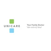 Unicare Medical Center