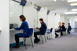 Czech jobless rate nears nine-year high: Which industries are feeling the pinch?