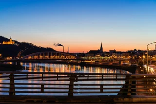 Rentals by region: Where to find Czechia’s most affordable housing in 2025