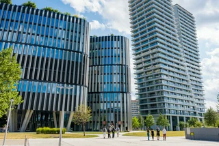 Czech economy booms: Fastest GDP growth in three years recorded