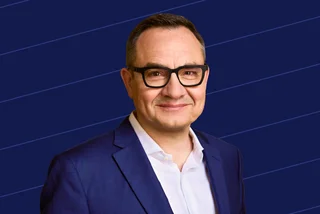 Leader Talks: Crestyl’s Viktor Peška on finding your dream apartment in Prague