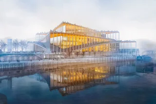 VLTAVSKÁ FILHARMONIE Facebook IPR
