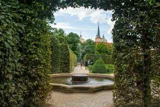 News in brief for October 1: Top headlines for Czechia on Sunday