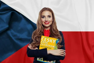 Why you keep quitting Czech class and how to make your lessons really stick